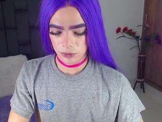 Mariacamila06