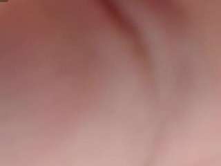 Mariacamila06