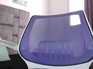 Mariacamila06's Live Sex Cam Show