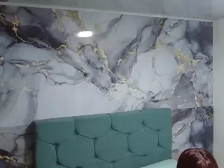 MarthinaBk's Live Sex Cam Show
