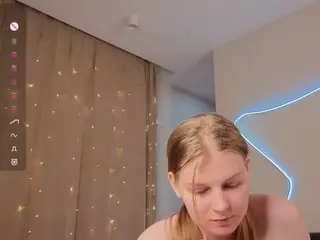MildredChurchwell's Live Sex Cam Show