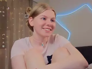 MildredChurchwell's Live Sex Cam Show