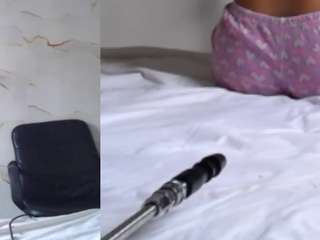 mirelli-g