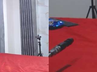 mirelli-g webcam