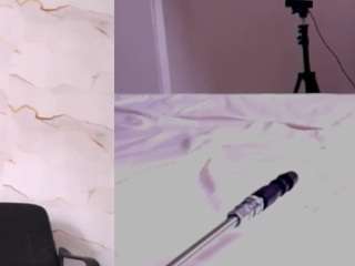  mirelli-g chat room