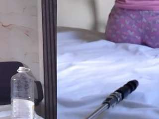 mirelli-g from CamSoda