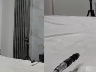 mirelli-g's Live Sex Cam Show
