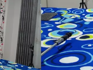 mirelli-g's Live Sex Cam Show