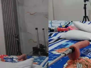 mirelli-g's Live Sex Cam Show