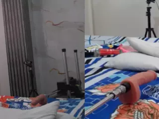 mirelli-g's Live Sex Cam Show
