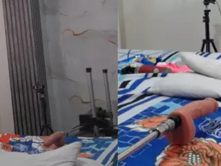mirelli-g's Live Sex Cam Show