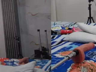 mirelli-g's Live Sex Cam Show