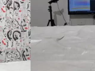 mirelli-g's Live Sex Cam Show