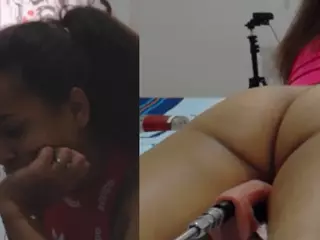 mirelli-g's Live Sex Cam Show