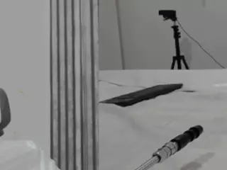 mirelli-g's Live Sex Cam Show