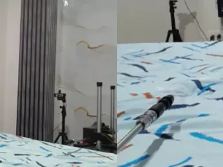 mirelli-g's Live Sex Cam Show