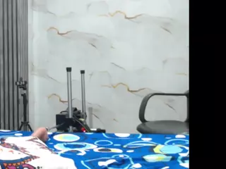mirelli-g's Live Sex Cam Show