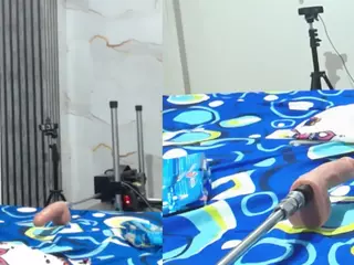 mirelli-g's Live Sex Cam Show