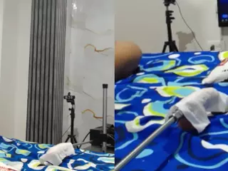 mirelli-g's Live Sex Cam Show