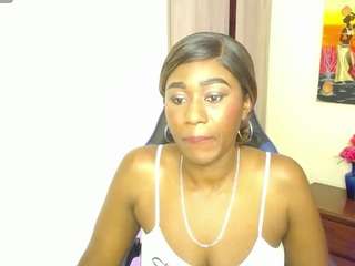 moniquelamour webcam