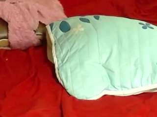 moniquelamour