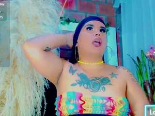 NAUTHYVALENTINA