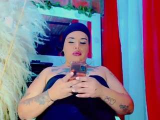 nauthyvalentina