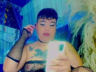 NAUTHYVALENTINA