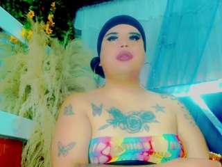 nauthyvalentina