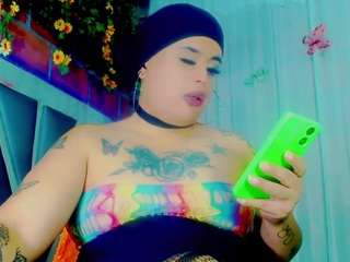 nauthyvalentina