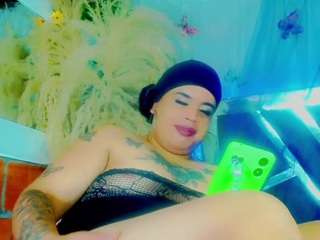 nauthyvalentina