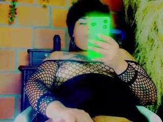 nauthyvalentina