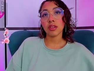 Oliv-Jones