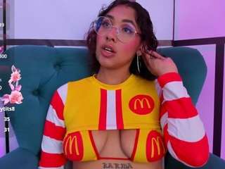 Oliv-Jones