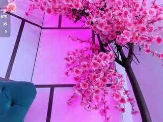 Oliv-Jones
