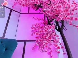 Oliv-Jones