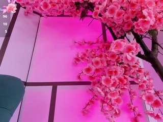 Oliv-Jones