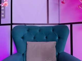 Oliv-Jones