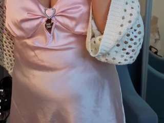 Hd, Young adult, Upskirt, Teen 18, Striptease, Smoking, Sexting, No drinkin..., adult cam 9