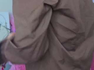petraarras Webcam Model Profile