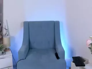 PetraArras's Live Sex Cam Show