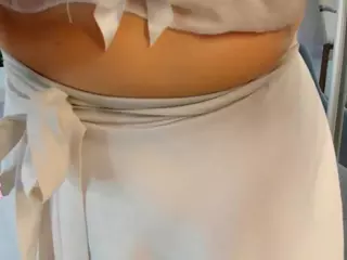 PetraArras's Live Sex Cam Show