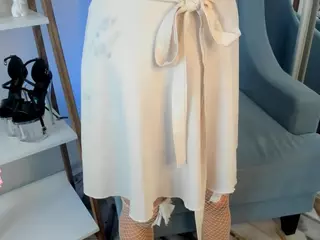 PetraArras's Live Sex Cam Show
