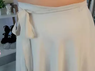 PetraArras's Live Sex Cam Show