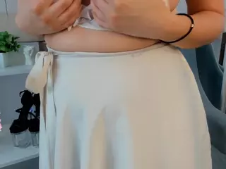 PetraArras's Live Sex Cam Show