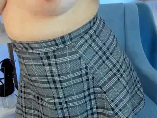 PetraArras's Live Sex Cam Show