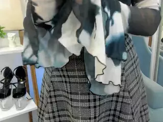 PetraArras's Live Sex Cam Show