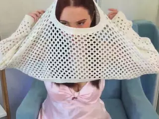 PetraArras's Live Sex Cam Show
