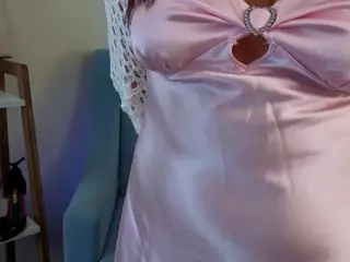 PetraArras's Live Sex Cam Show
