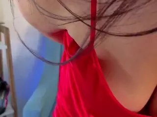 PetraArras's Live Sex Cam Show